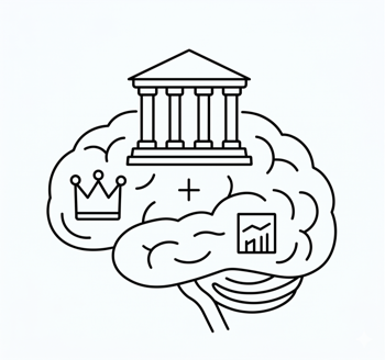 The Knowledge Factory