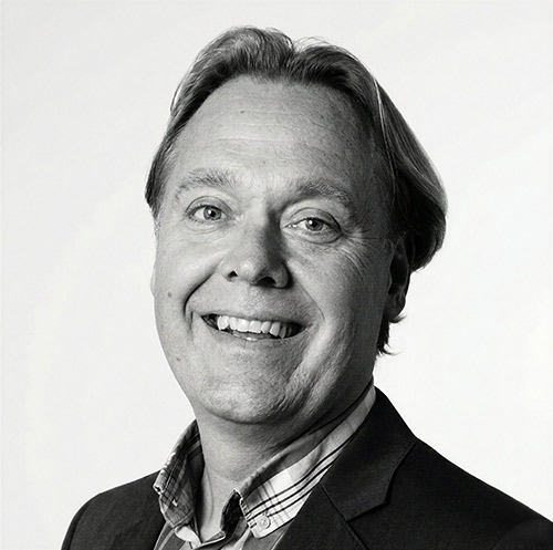 Oskar Godberg