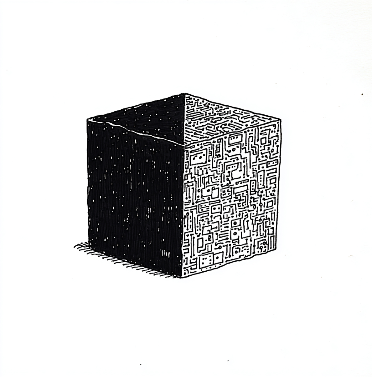 Rosetta Embeddings illustration