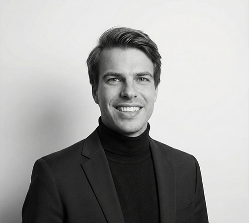 Tim Walentynowicz